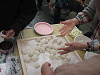 sinnen (221)_samu.gif